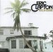 Eric Clapton - 461 Ocean Boulvard By Clapton, Eric