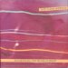 David Bowie/pat Metheny Group - This Is Not America