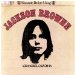 Browne Jackson - Jackson Browne