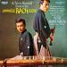 Bach - A New Sound From The Japanese Bach Scene