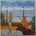 Pierre Vassiliu - Marylin