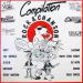 Various Artists - Compilation Rock & Chanson