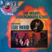 Rock Legends - The Velvet Underground & Nico Featuring Lou Reed