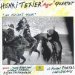 Henri Texier - An Indian's Week
