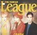 Human League - Crash