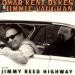 Dykes Omar Kent & Jimmie Vaughan (2007) - On The Jimmy Reed Highway