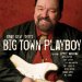 Dykes Omar Kent (2009) - Big Town Playboy