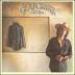 Guy Clark - Old No.1