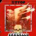 Zz Top - Deguello