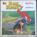 Walt Disney - Rox Et Rouky