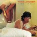 Mick Jagger - Mick Jagger - She's The Boss