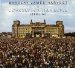 Barclay James Harvest - Concert For The People: Berlin