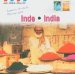 Various Artists - India - Eternal Light By Various Artists