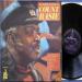 Count Basie - Le Disque D'or De Count Basie