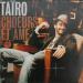 Tairo - Choeurs Et Ame
