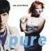 Primitives - Pure