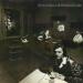 Mclaughlin John (john Mclaughlin John  With The One Truth Band - Electric Dreams