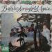 Buffalo Springfield (dec 1967 Us -janv 68 First Uk) - Buffalo Springfield Again