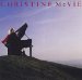 Christine McVie - Christine McVie