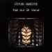 Squire Chris - Fish Out Of The Water