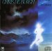 Chris De Burgh - Getaway
