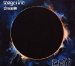 Tangerine Dream - Zeit