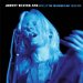 Winter Johnny (1970a) - Johnny Winter And Live At The Fillmore East '70