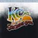 Kc & The Sunshine Band - Kc & The Sunshine Band