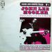 John Lee Hooker - I'm John Lee Hooker