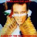 Adam & The Ants - Kings Of The Wild Frontier