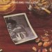 Ben E King - I Had Love