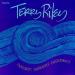 Terry Riley - Persian Surgery Dervishes