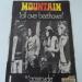 Mountain - Roll Over Beethoven