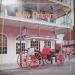 Various Artists - New Orleans