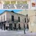 Various Artists - Jazz New Orleans