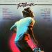 Various Artists - Footloose