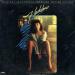 Various Artists - Flashdance