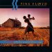 Pink Floyd - Collection Of Great Dance Songs