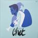 Chet Baker - Autour De Chet