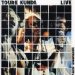 Touré Kunda - Toure Kunda: Live Paris-ziguinchor