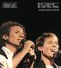 Concert In Central Park: Cd/dvd Deluxe Edition