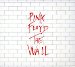 The Wall