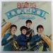 Beatles - Rock'n'roll Music