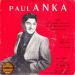 Anka Paul - Diana