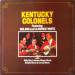 Featuring Roland & Clarence White
