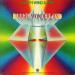 Earth Wind And Fire - Boogie Wonderland