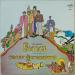 Beatles - Yellow Submarine