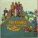 Beatles - Yellow Submarine