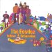 Beatles - Yellow Submarine