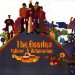 Beatles - Yellow Submarine
